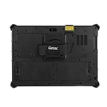 Getac VESA Rotating Hand Strap for G140 Tablet GMVHX1